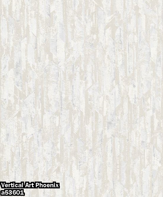 Vertical Art Phoenix a53601