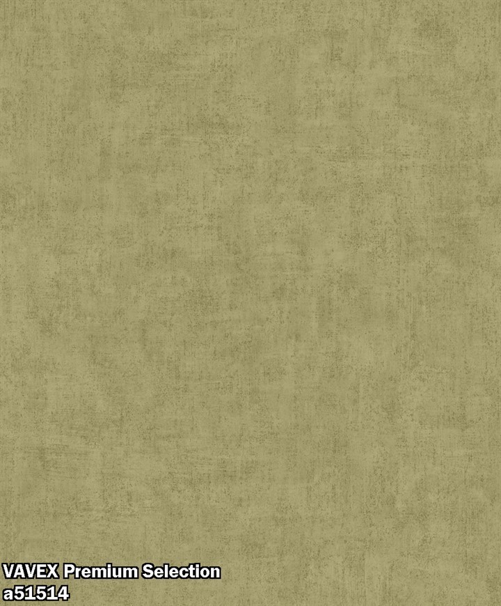 VAVEX Premium Selection a51514
