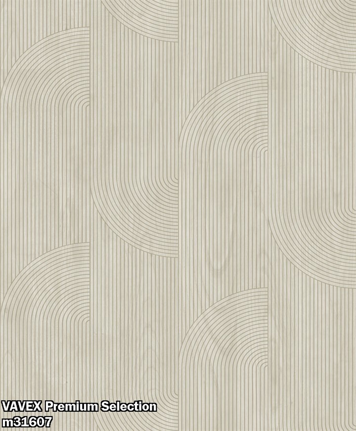 VAVEX Premium Selection m31607
