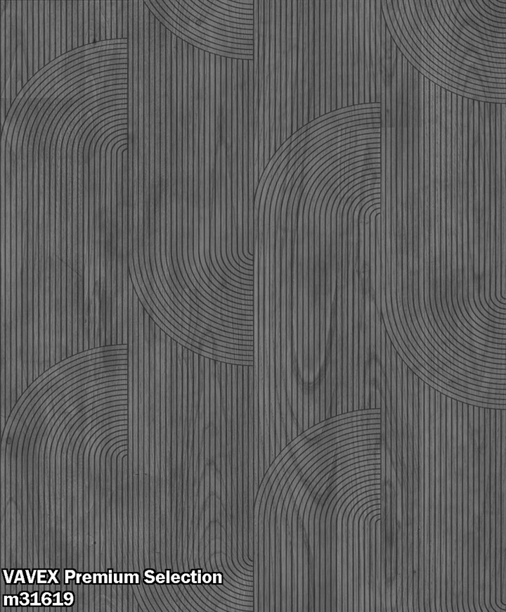 VAVEX Premium Selection m31619