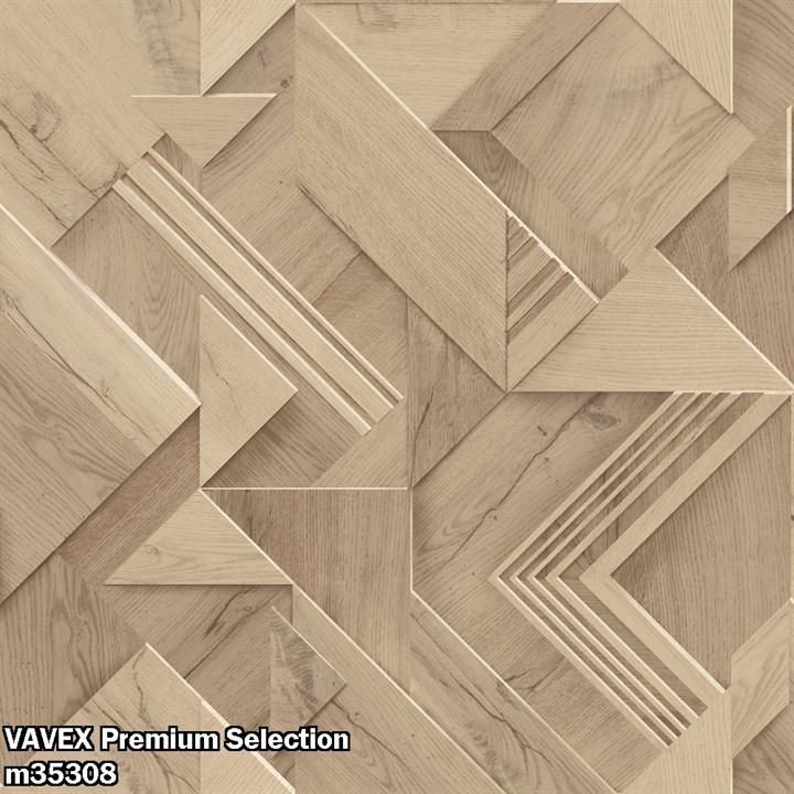 VAVEX Premium Selection m35308