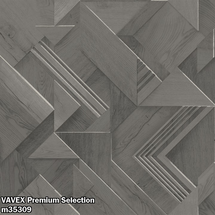 VAVEX Premium Selection m35309