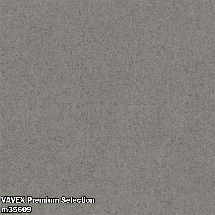 VAVEX Premium Selection m35609