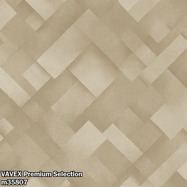 VAVEX Premium Selection m35807