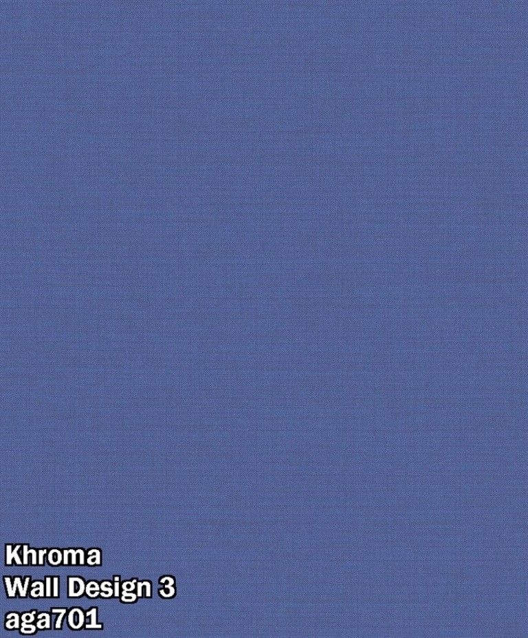 Khroma WallDesign III