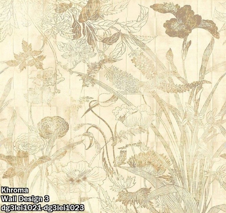 Khroma Wall Design 3 dg3lei1021-dg3lei1023