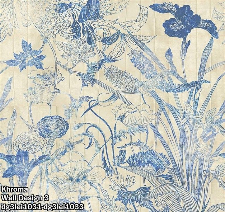 Khroma Wall Design 3 dg3lei1031-dg3lei1033