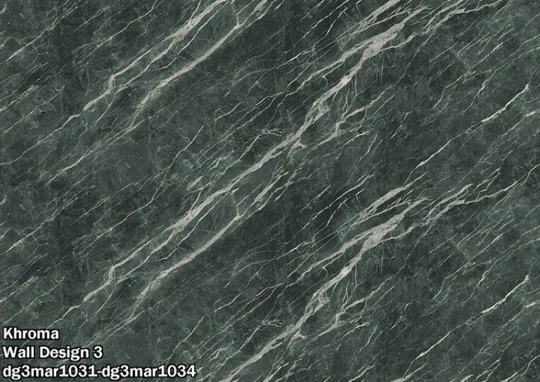 Khroma Wall Design 3 dg3mar1031-dg3mar1034