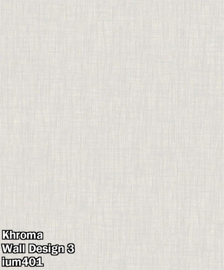 Khroma Wall Design 3 ium401