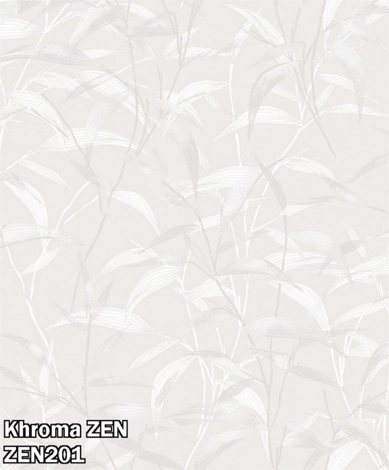Khroma ZEN ZEN201