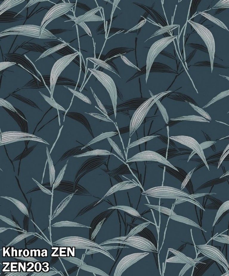 Khroma ZEN ZEN203