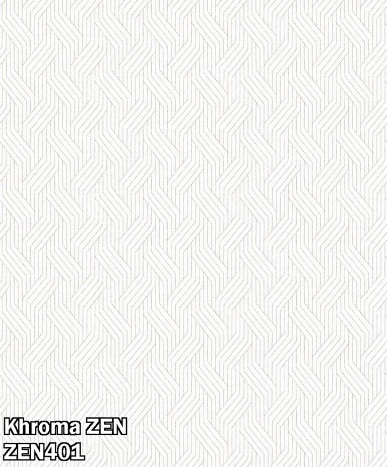 Khroma ZEN ZEN401