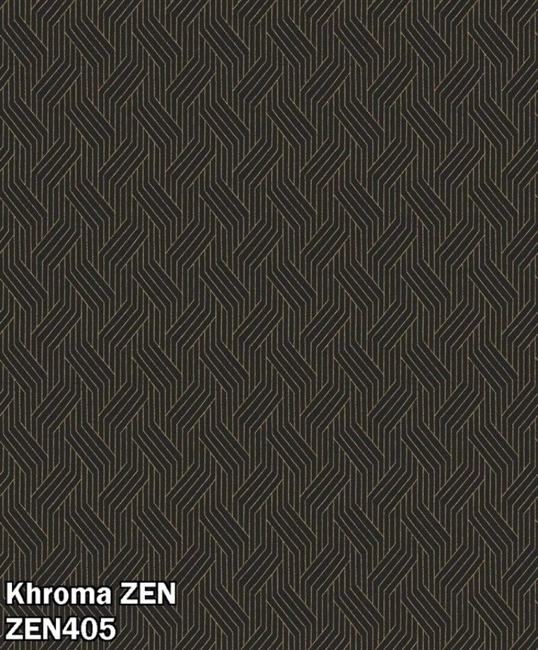 Khroma ZEN ZEN405