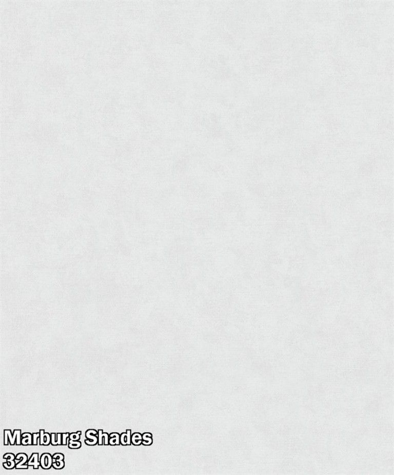 Marburg Shades 32403