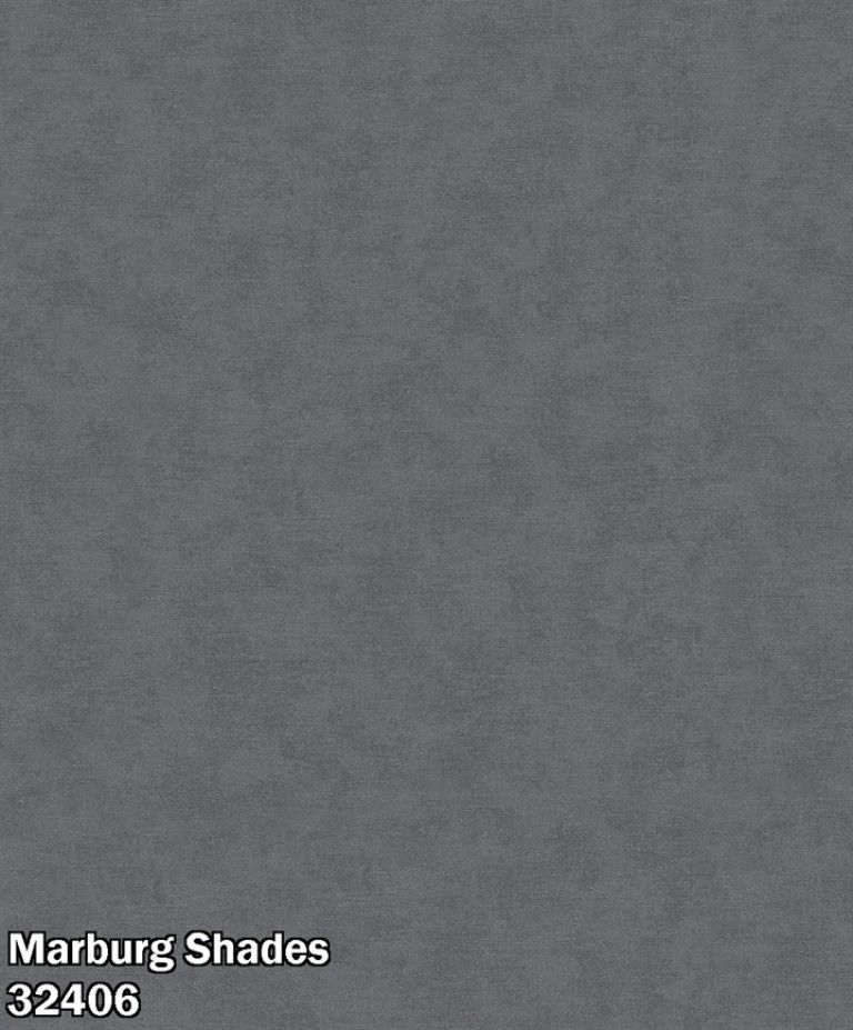 Marburg Shades 32406