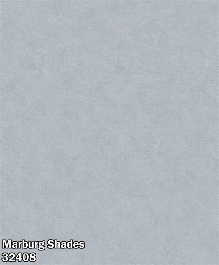 Marburg Shades 32408