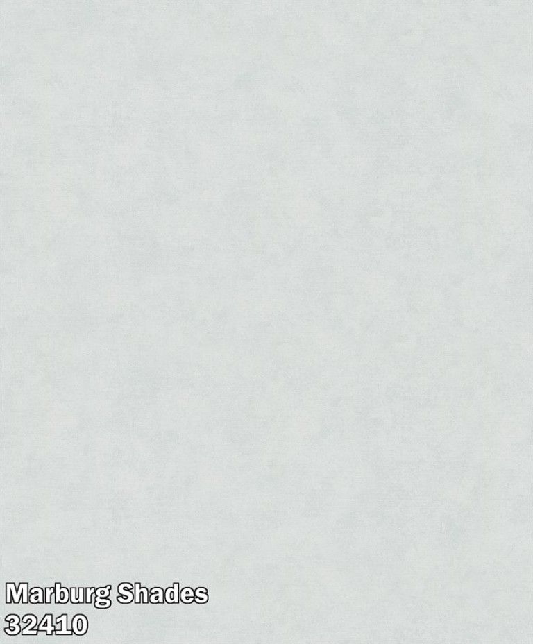 Marburg Shades 32410