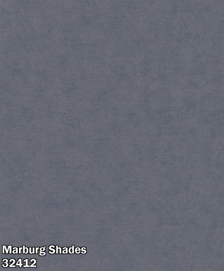 Marburg Shades 32412