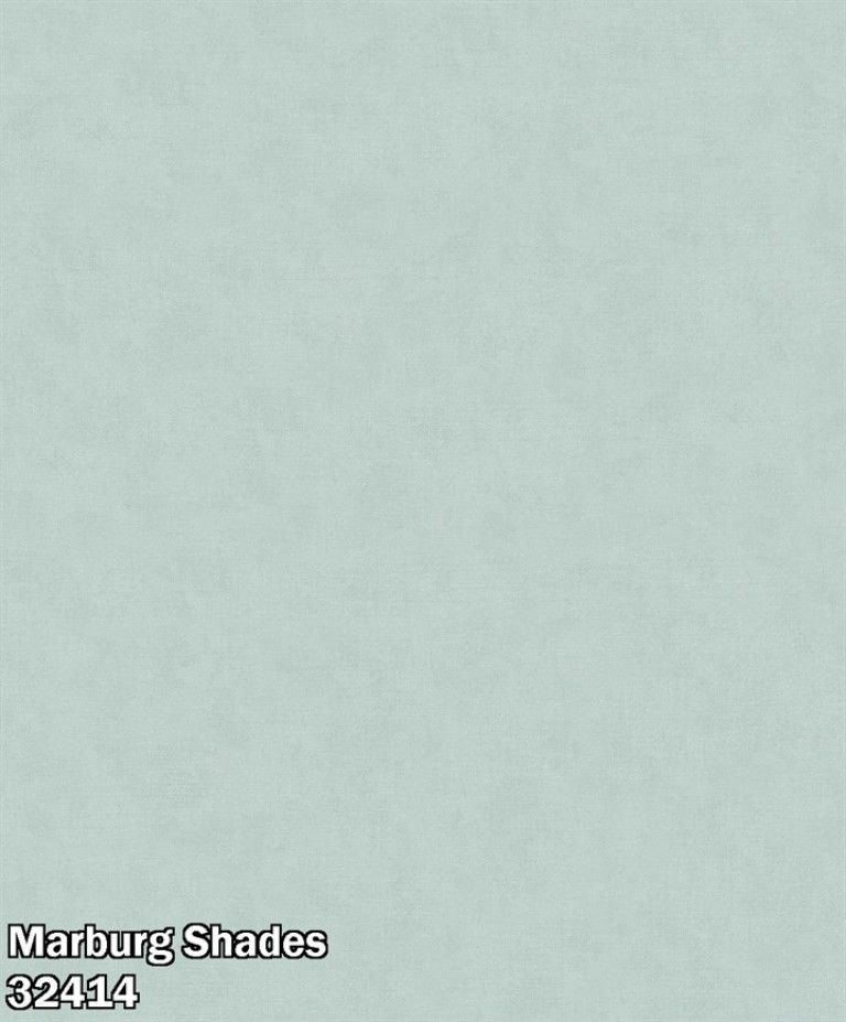 Marburg Shades 32414