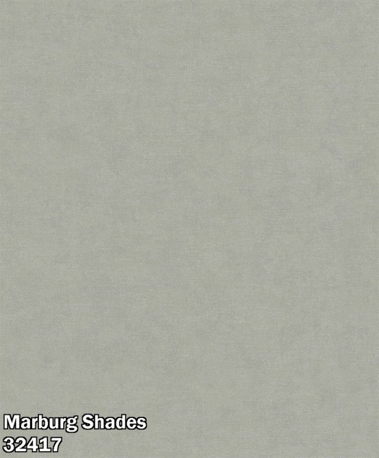 Marburg Shades 32417