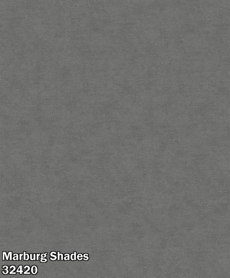 Marburg Shades 32420