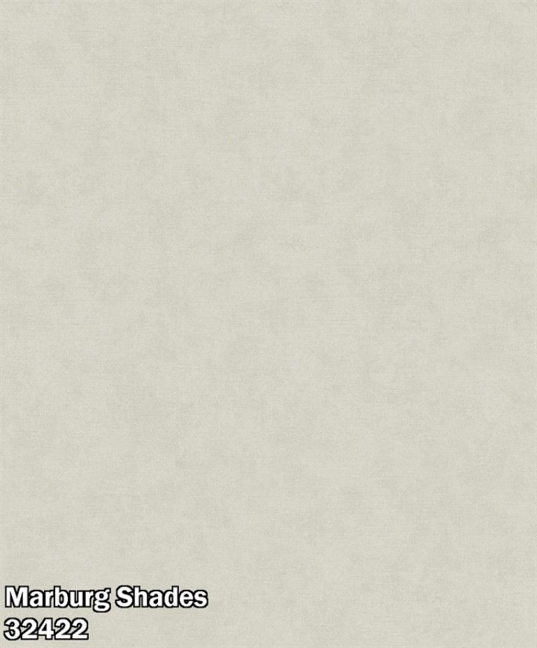 Marburg Shades 32422