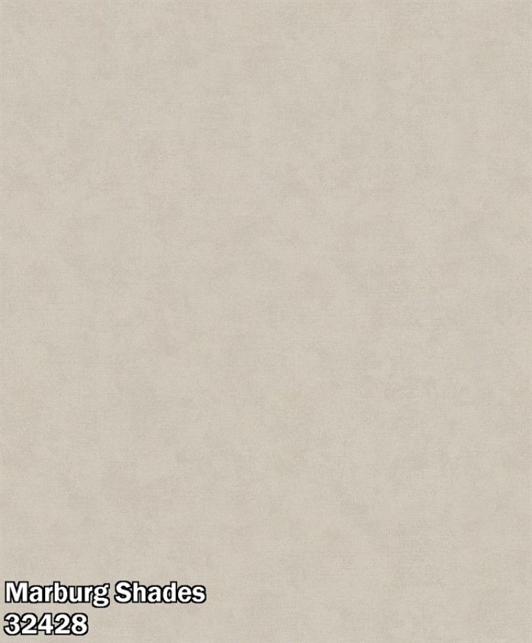 Marburg Shades 32428