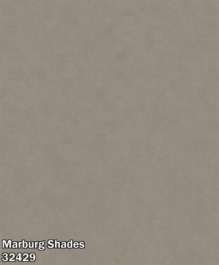 Marburg Shades 32429