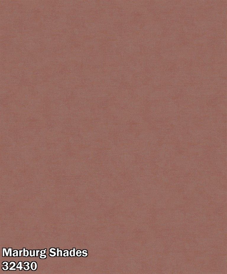 Marburg Shades 32430