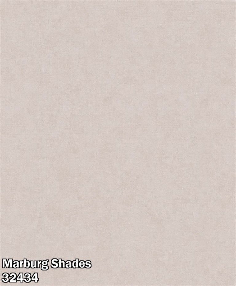 Marburg Shades 32434