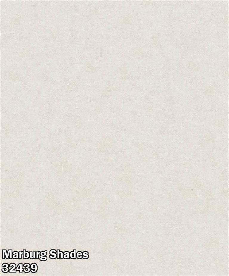 Marburg Shades 32439