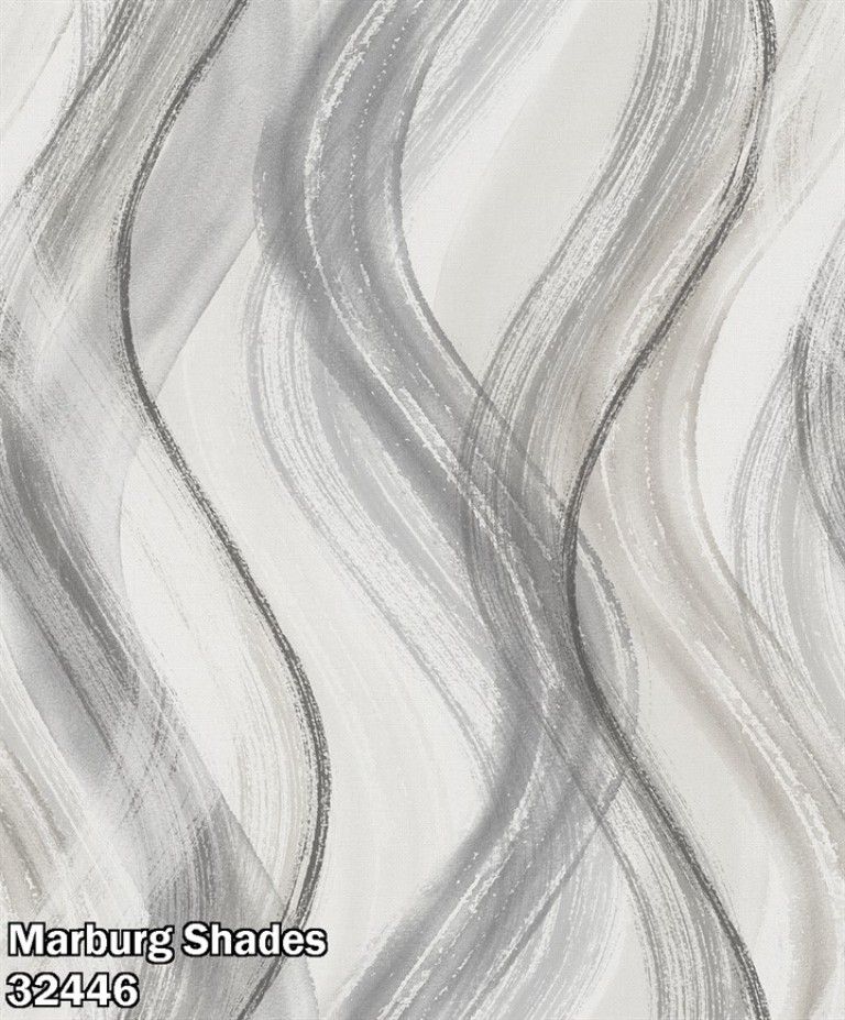 Marburg Shades 32446