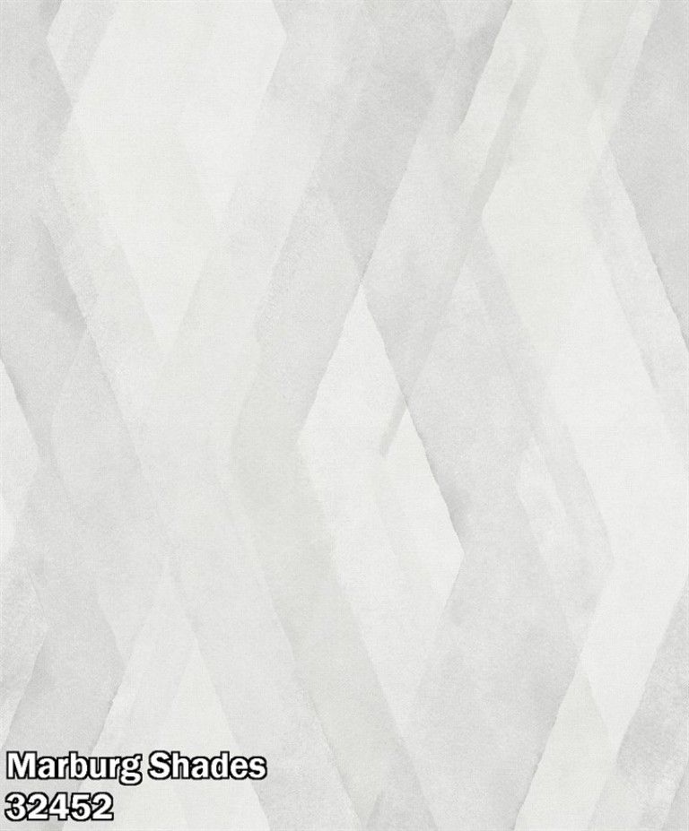 Marburg Shades 32452
