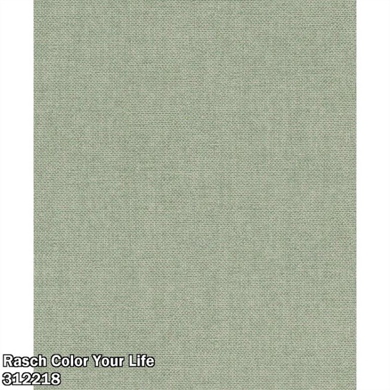 Rasch Color Your Life 312218