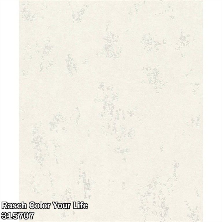 Rasch Color Your Life 315707