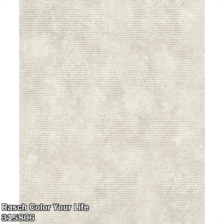Rasch Color Your Life 315806