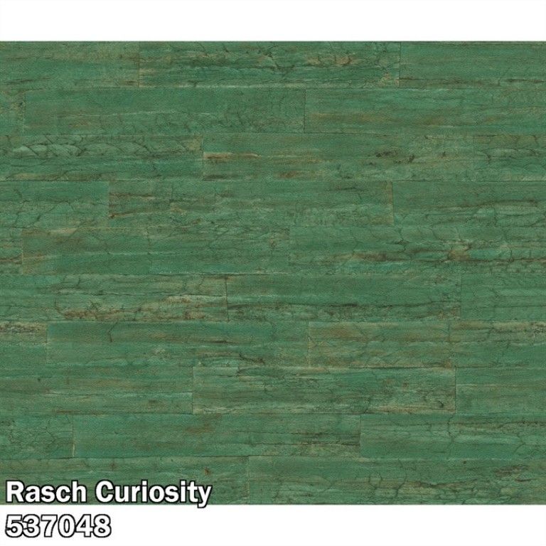 Rasch Curiosity 537048