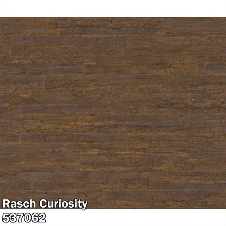 Rasch Curiosity 537062