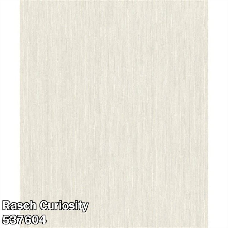Rasch Curiosity 537604