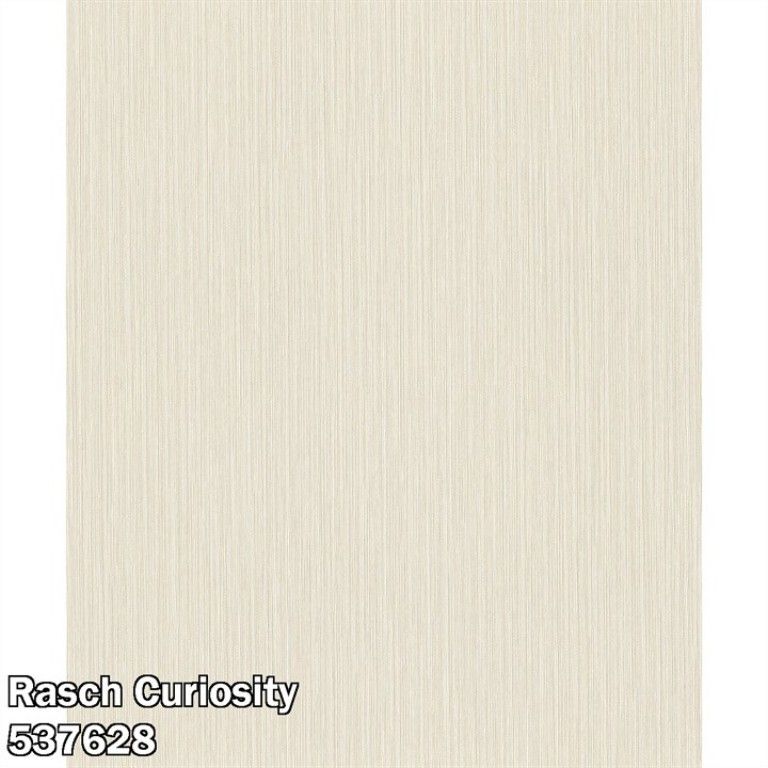 Rasch Curiosity 537628