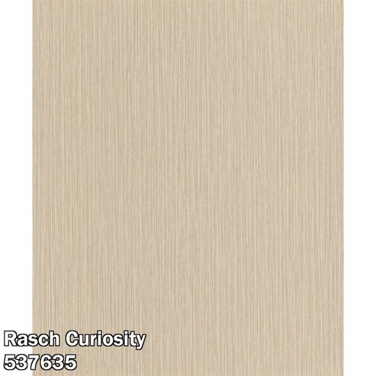 Rasch Curiosity 537635