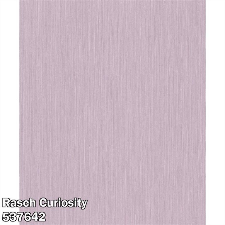 Rasch Curiosity 537642