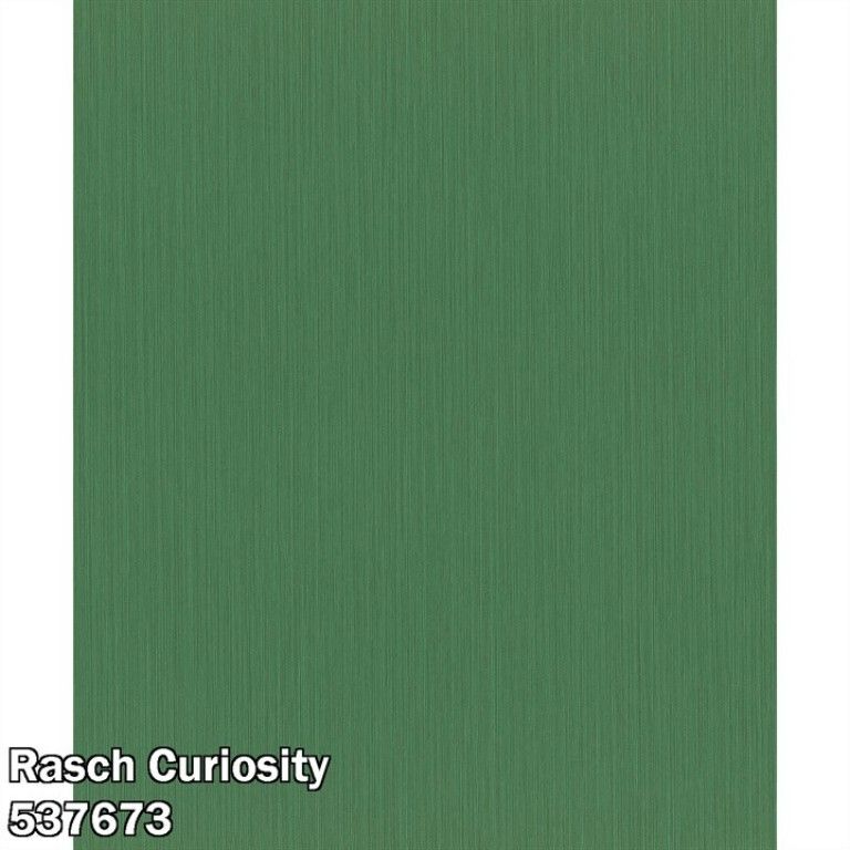 Rasch Curiosity 537673