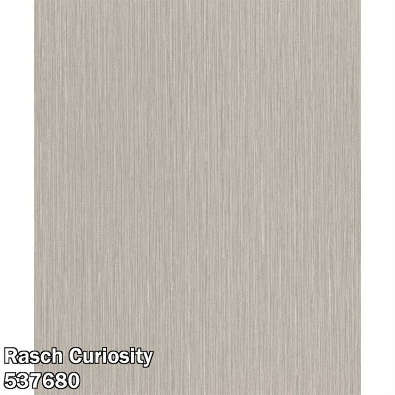 Rasch Curiosity 537680