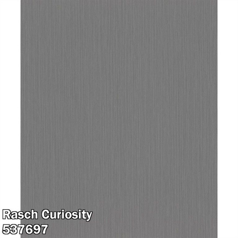 Rasch Curiosity 537697