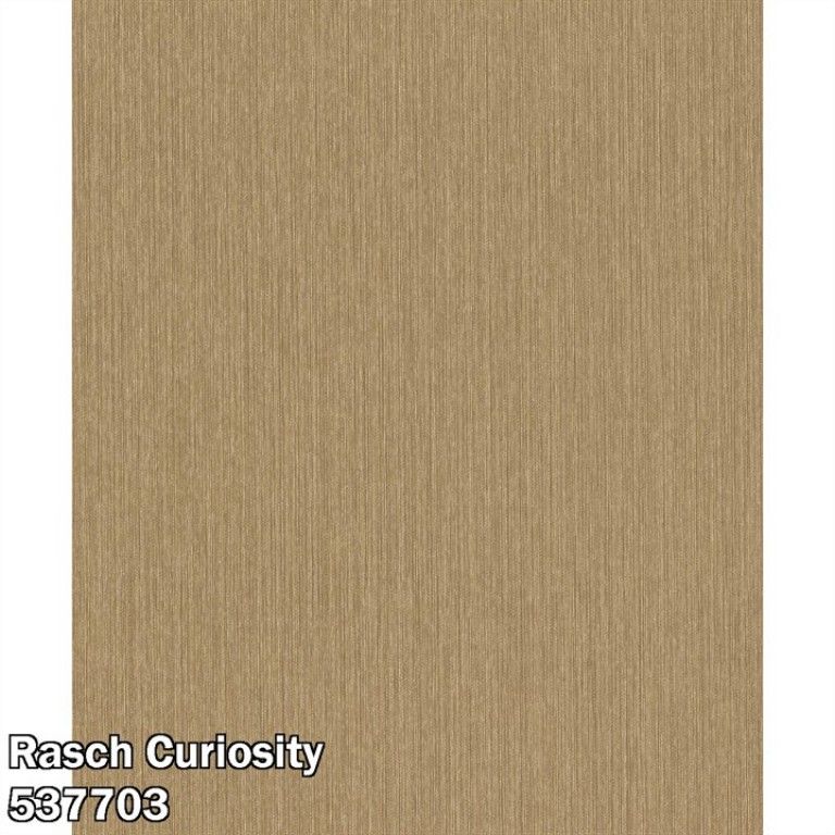 Rasch Curiosity 537703
