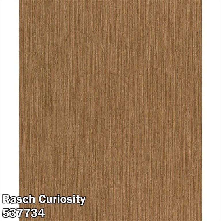 Rasch Curiosity 537734