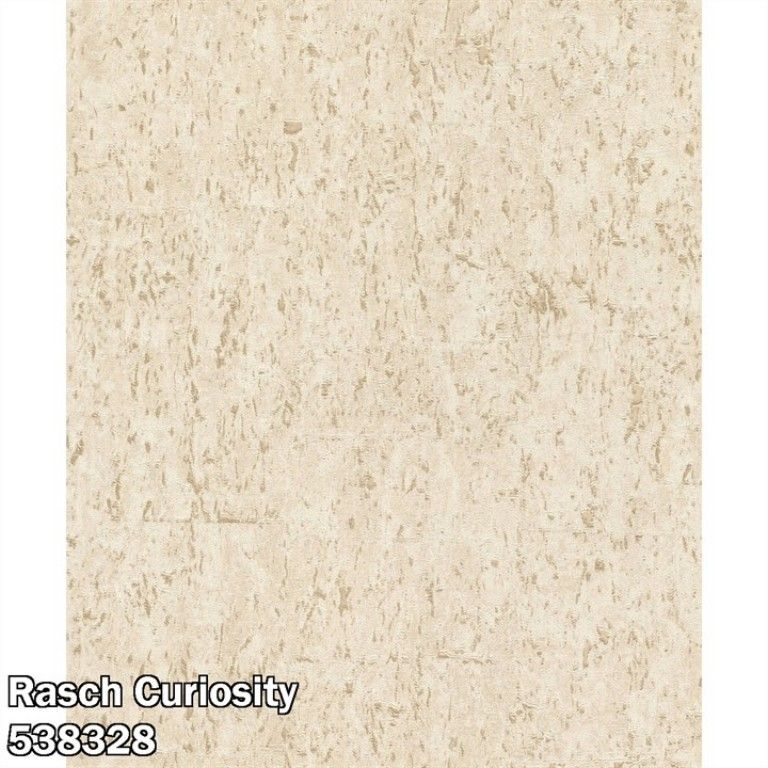 Rasch Curiosity 538328