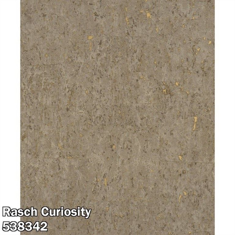 Rasch Curiosity 538342