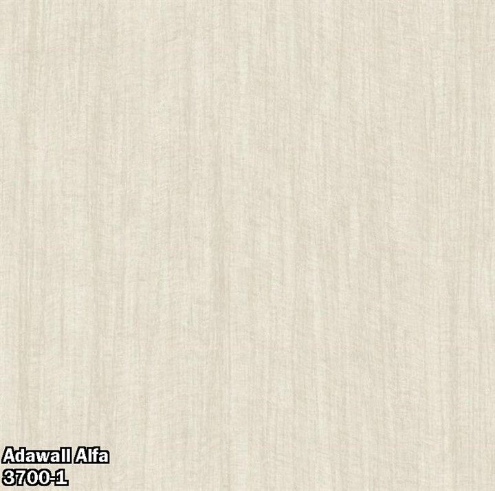 AdaWall